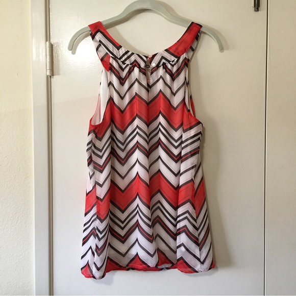 ABstudio Women’s Top Size M - Picture 2 of 8